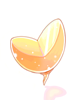 Great Nature artwork from Ragnarok Online