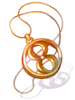 Pendant of Harmony artwork from Ragnarok Online