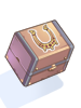 Brysinggamen Piece Box artwork from Ragnarok Online