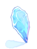 Ice Scale artwork from Ragnarok Online