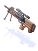 RAG203 artwork from Ragnarok Online