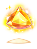 Shooter Orb 2Lv artwork from Ragnarok Online