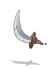 Special Sword artwork from Ragnarok Online
