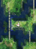 Lotto Ball 23 artwork from Ragnarok Online