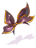 Celine's Ribbon artwork from Ragnarok Online