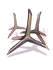 Makibishi artwork from Ragnarok Online