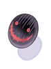 Costume Cube Mask artwork from Ragnarok Online