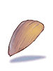 Orc Claw artwork from Ragnarok Online