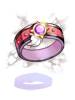 Ring of Hunter artwork from Ragnarok Online
