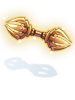 Vajra artwork from Ragnarok Online