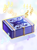 Silit Pong Box artwork from Ragnarok Online