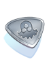 Metal Pick artwork from Ragnarok Online