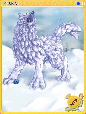 Hatii Card card illustration