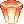 Costume Blessing Sky Lantern