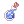 SP Increase Potion (Large)