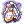 Yorscalp Robe