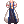 Grace Sun Suit