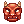 Dokkebi Mask