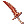 Sealed Evil Sword