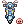 Costume Poring Scooter