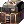 Automatic Reinforcement Cube