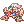 Garden of Eden