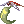 Magical Foxtail Staff