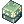 White Potion Box