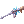 Glacier Rifle