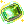 Power Orb 15Lv