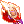Accessory Enhancement Ore(Superior)