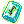 Deep Storm Rune