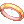 Ring of Ceryneian