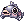 Costume Fish Head