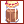 Medium Life Potion 10 Box