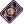 Premium Black Card