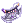 Relapse Edge