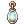 Costume: Lamp of Fairy