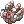 Guardian Engine