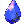 Wolf Orb (SP Recovery) Level 1