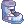 Special Environment Boots