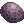 (Limited) Purified Eluminium