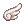 Angel Feather