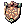Giant Shield
