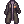 Imperial Cart Tornado Suit