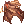 Skin of Ladon