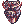 Cursed Knight's Shield