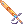 Vivatus Fides Guardian Sword