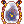 Fragments Valkyrie Power