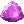 Wolf Orb (Robust) Level 1